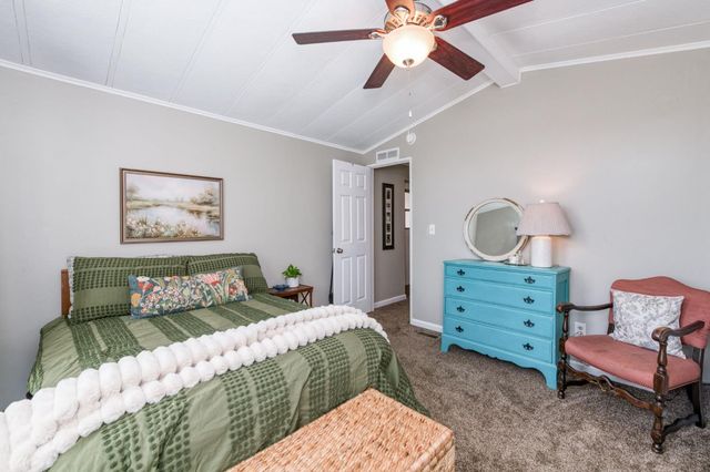 8701 Highway 41 SPC49, Fresno, CA 93720