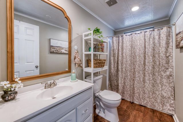 8701 Highway 41 SPC49, Fresno, CA 93720