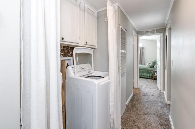 8701 Highway 41 SPC49, Fresno, CA 93720