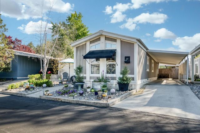 8701 Highway 41 SPC49, Fresno, CA 93720