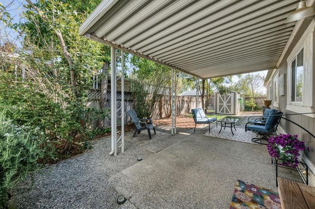 8701 Highway 41 SPC49, Fresno, CA 93720