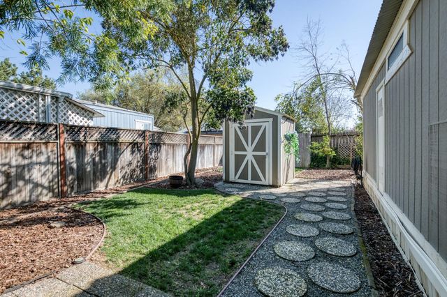 8701 Highway 41 SPC49, Fresno, CA 93720