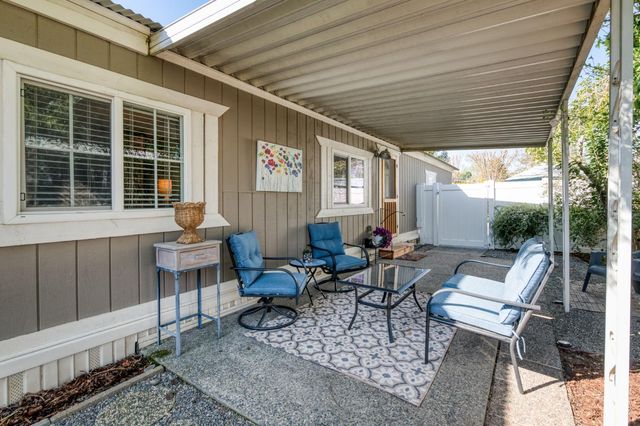 8701 Highway 41 SPC49, Fresno, CA 93720