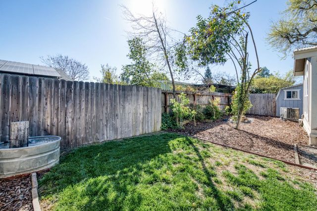 8701 Highway 41 SPC49, Fresno, CA 93720