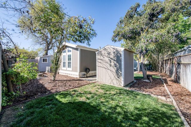 8701 Highway 41 SPC49, Fresno, CA 93720