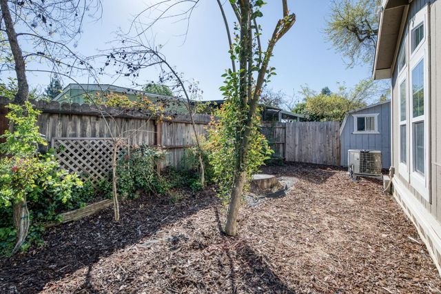 8701 Highway 41 SPC49, Fresno, CA 93720