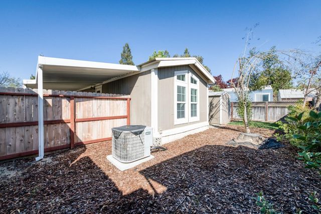 8701 Highway 41 SPC49, Fresno, CA 93720