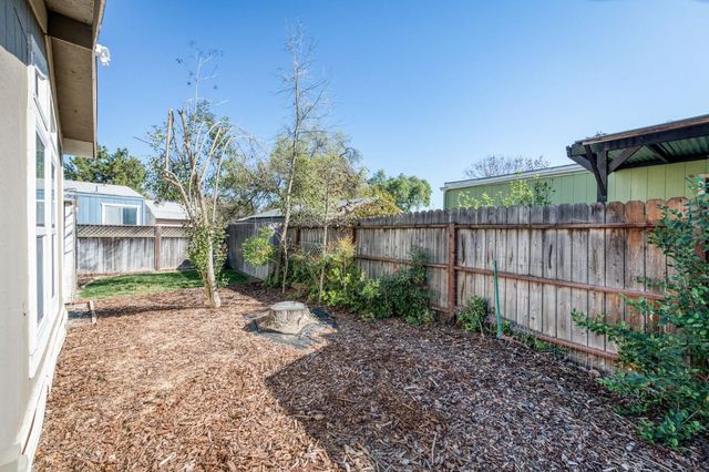 8701 Highway 41 SPC49, Fresno, CA 93720