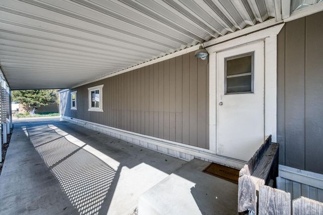 8701 Highway 41 SPC49, Fresno, CA 93720