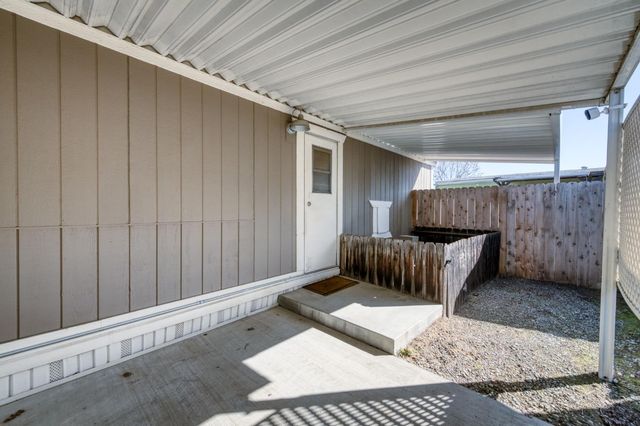 8701 Highway 41 SPC49, Fresno, CA 93720