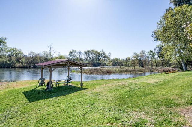 8701 Highway 41 SPC49, Fresno, CA 93720