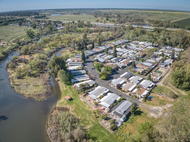 8701 Highway 41 SPC49, Fresno, CA 93720