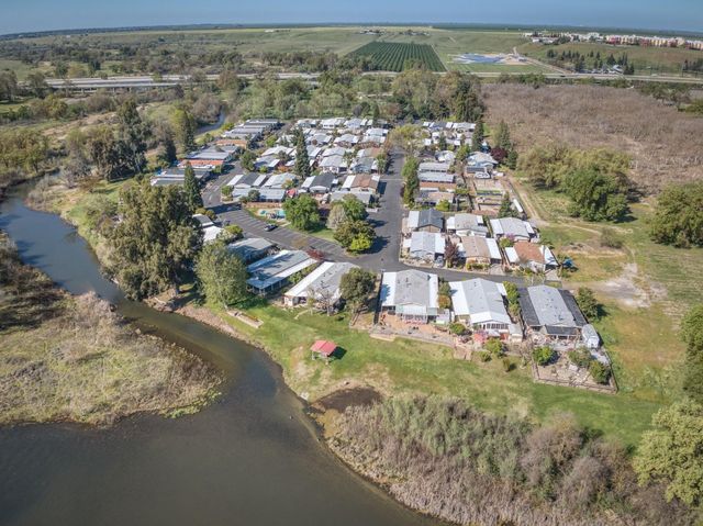 8701 Highway 41 SPC49, Fresno, CA 93720