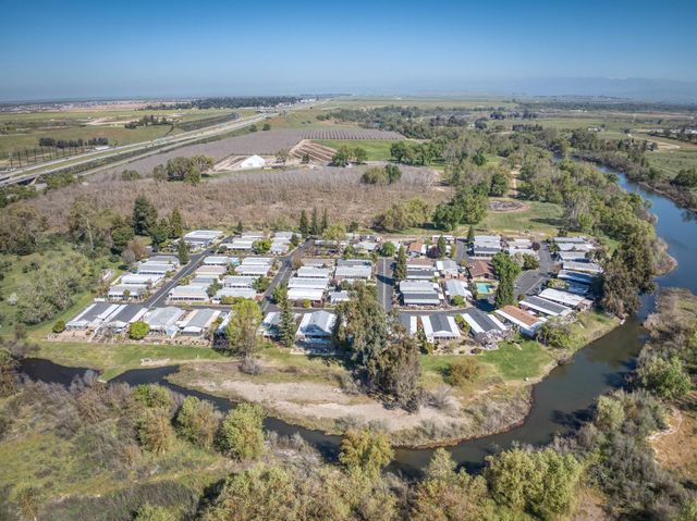 8701 Highway 41 SPC49, Fresno, CA 93720