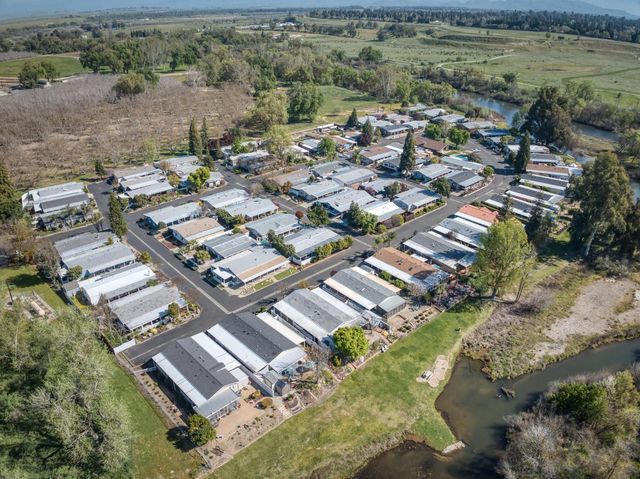 8701 Highway 41 SPC49, Fresno, CA 93720