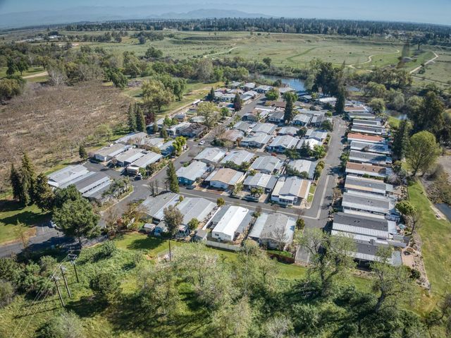 8701 Highway 41 SPC49, Fresno, CA 93720