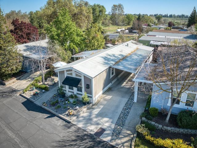 8701 Highway 41 SPC49, Fresno, CA 93720