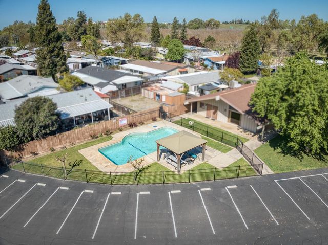 8701 Highway 41 SPC49, Fresno, CA 93720