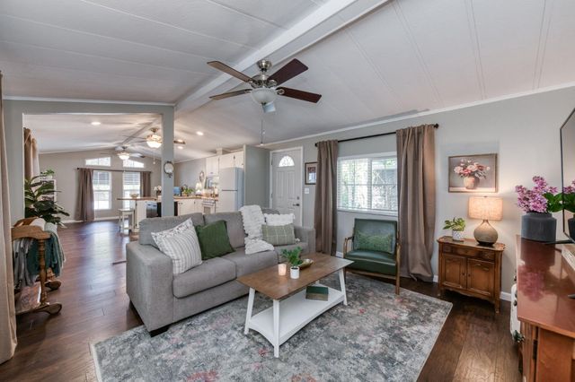 8701 Highway 41 SPC49, Fresno, CA 93720