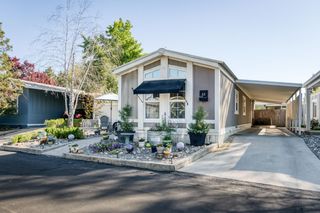 8701 Highway 41 SPC49, Fresno, CA 93720