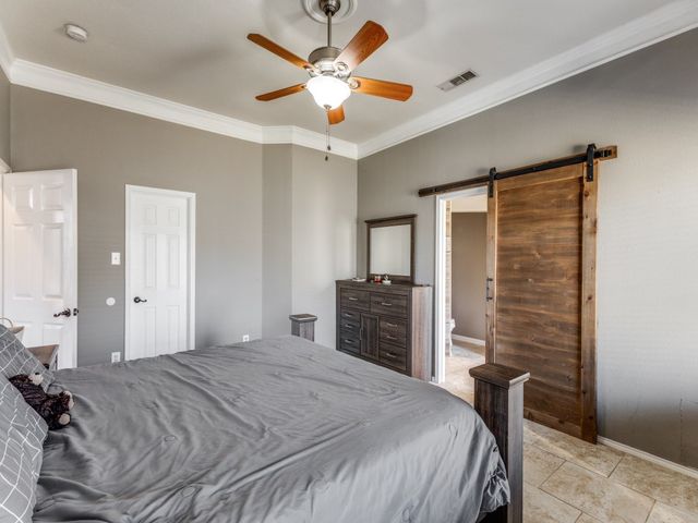 716 Fox Run Trail, Saginaw, TX 76179