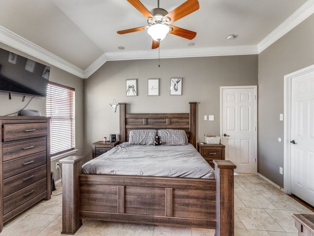 716 Fox Run Trail, Saginaw, TX 76179