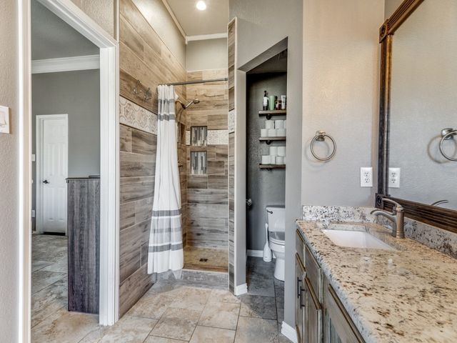 716 Fox Run Trail, Saginaw, TX 76179