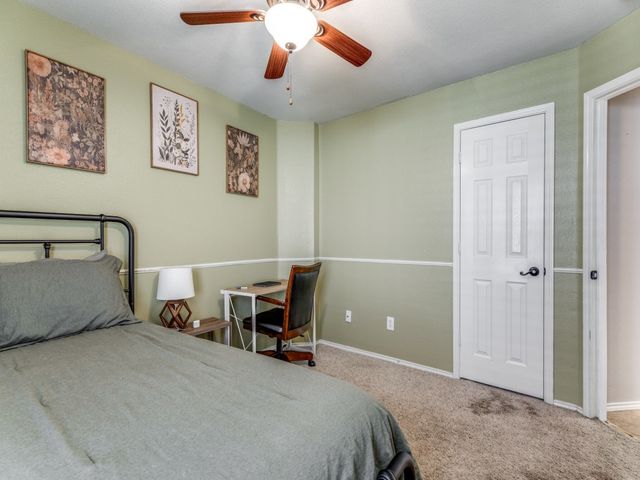 716 Fox Run Trail, Saginaw, TX 76179