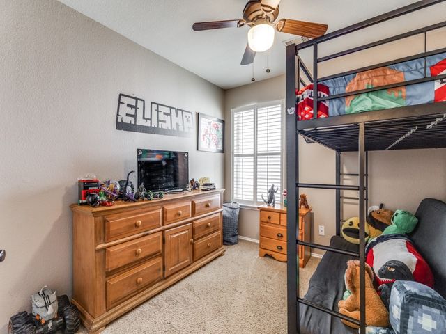 716 Fox Run Trail, Saginaw, TX 76179