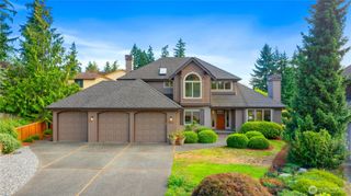 7623 114th Court SE, Newcastle, WA 98056