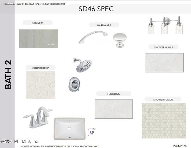 148 BLUE RIVER Drive, St. Augustine, FL 32092