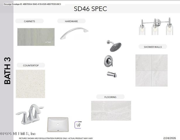 148 BLUE RIVER Drive, St. Augustine, FL 32092