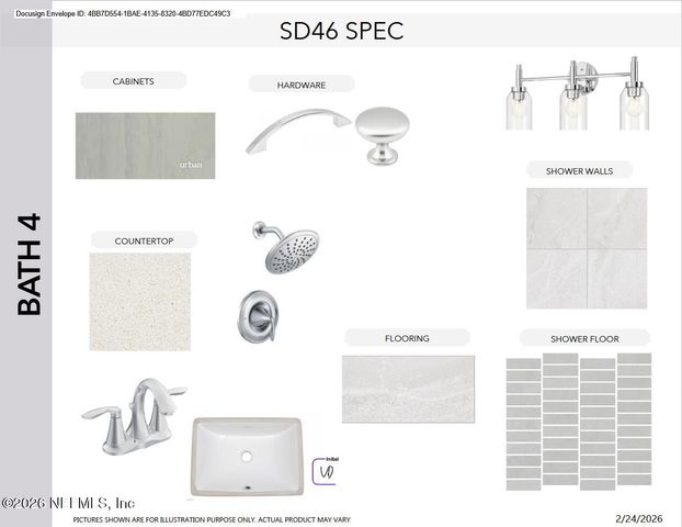 148 BLUE RIVER Drive, St. Augustine, FL 32092