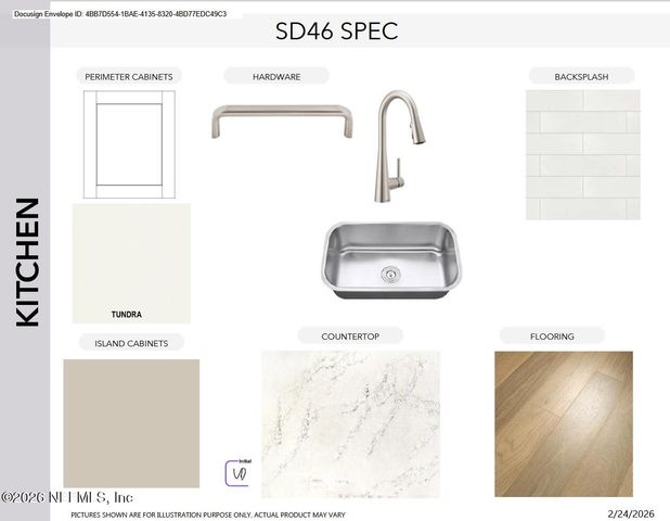 148 BLUE RIVER Drive, St. Augustine, FL 32092