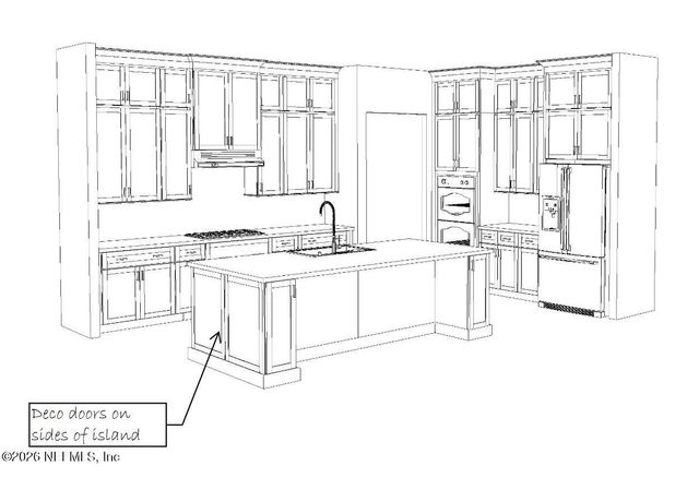 148 BLUE RIVER Drive, St. Augustine, FL 32092