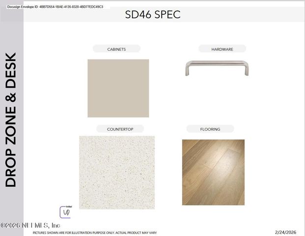 148 BLUE RIVER Drive, St. Augustine, FL 32092