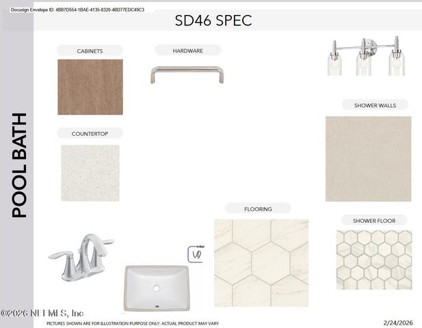 148 BLUE RIVER Drive, St. Augustine, FL 32092