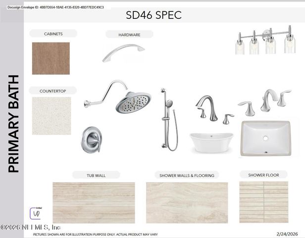 148 BLUE RIVER Drive, St. Augustine, FL 32092