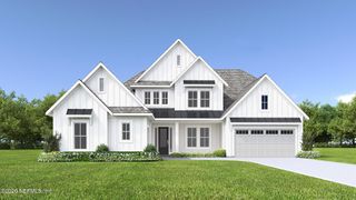 148 BLUE RIVER Drive, St. Augustine, FL 32092