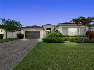 11904 SW Sailfish Isles Way, Port St. Lucie, Port St Lucie, FL 34987