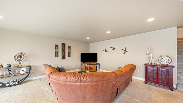 4009 S Kellogg St., Kennewick, WA 99338