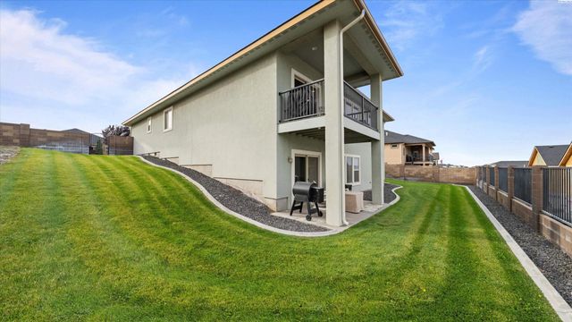 4009 S Kellogg St., Kennewick, WA 99338