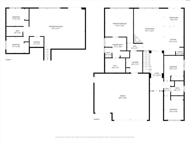 4009 S Kellogg St., Kennewick, WA 99338