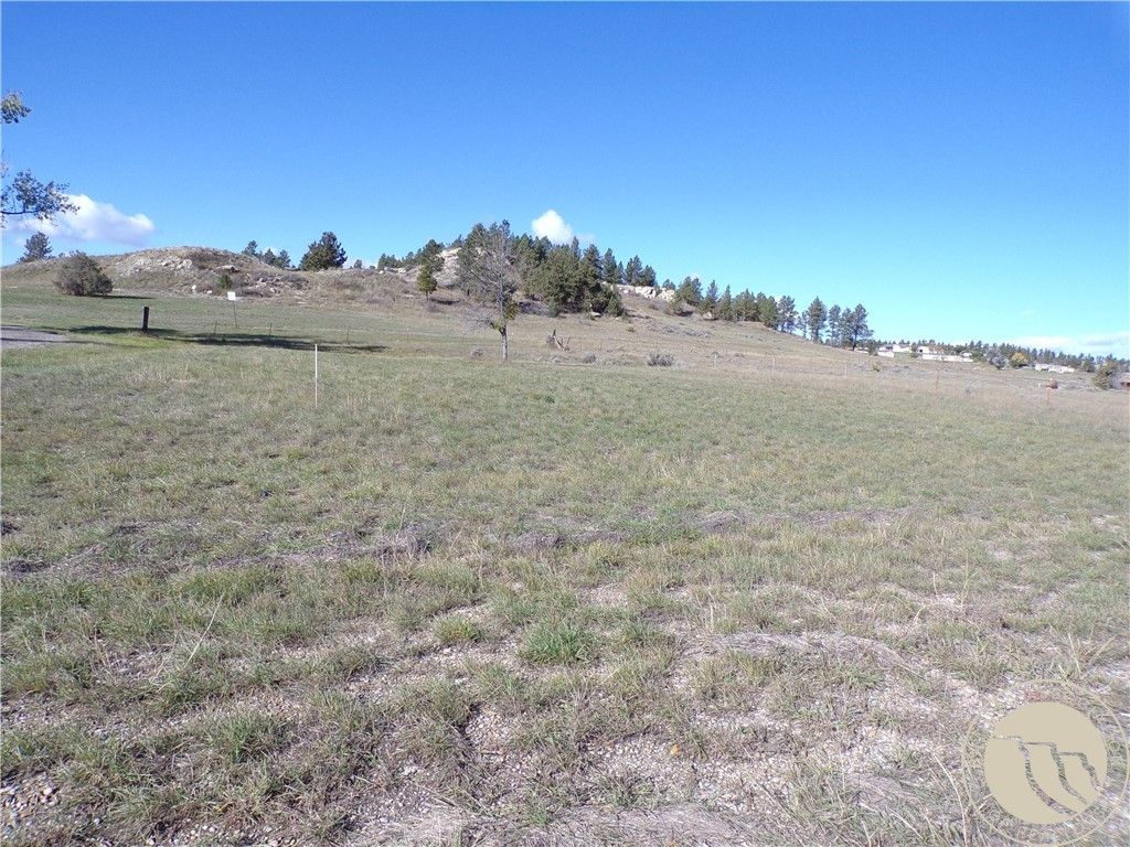 2nd. Street East E 2nd. E, Roundup, MT 59072 photo 4