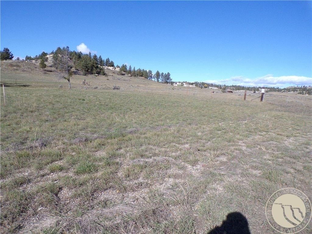 2nd. Street East E 2nd. E, Roundup, MT 59072 photo 5