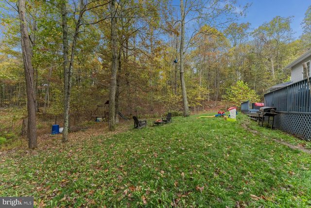 1187 MANZANEDO RD, East Stroudsburg, PA 18302