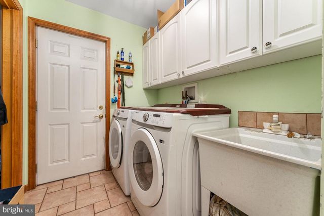 1187 MANZANEDO RD, East Stroudsburg, PA 18302