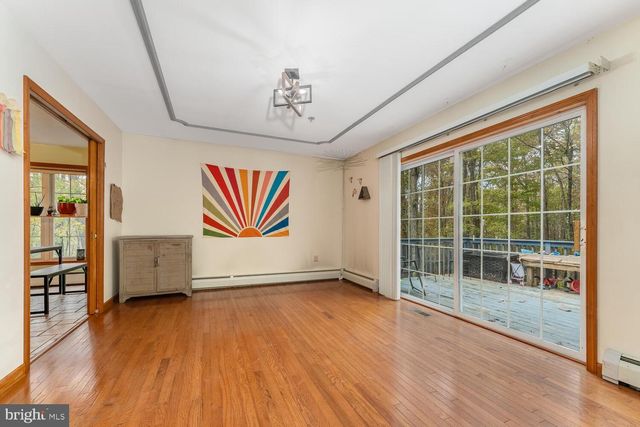 1187 MANZANEDO RD, East Stroudsburg, PA 18302