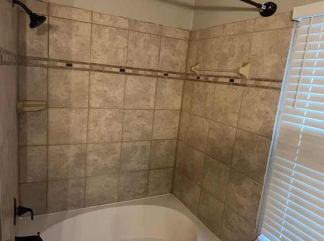 2462 Claremont Drive, Grand Prairie, TX 75052