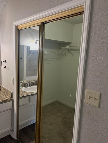 2462 Claremont Drive, Grand Prairie, TX 75052